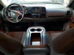 2014 Chevrolet Silverado K2500 Heavy Duty de vânzare în Kincheloe, MI - Mechanical