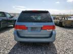 2008 Honda Odyssey Exl zu verkaufen in North Billerica, MA - Side