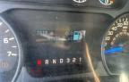 2013 Ford F150 for Sale in Apopka, FL - Rear End
