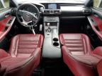 2016 Lexus Is 200T for Sale in San Martin, CA - Side