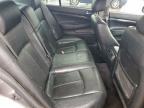2011 Infiniti G37  for Sale in Grand Prairie, TX - Side