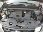 2017 Nissan Pathfinder S for Sale in Baltimore, MD - Front End