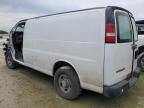 2003 Chevrolet Express G2500  for Sale in Houston, TX - Front End
