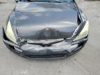 2003 Honda Accord Ex na sprzedaż w Orlando, FL - Front End