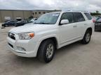 Wilmer, TX에서 판매 중인 2013 Toyota 4Runner Sr5 - Hail