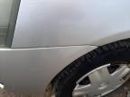 2007 RENAULT CLIO CAMPU for sale at Copart BRISTOL
