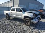 2007 Toyota Tacoma Double Cab na sprzedaż w Apopka, FL - Front End