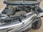 1998 Chevrolet Tahoe K1500 იყიდება Longview-ში, TX - Front End