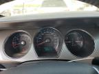 2011 Ford Taurus Sel for Sale in Loganville, GA - Front End