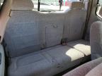 2001 Toyota Tundra Access Cab Limited for Sale in Midway, FL - Rollover
