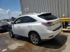 2013 Lexus Rx 350 იყიდება New Orleans-ში, LA - Front End