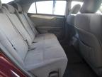 2009 Toyota Avalon Xl продається в Phoenix, AZ - Front End