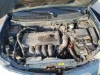 2006 PONTIAC VIBE  for sale at Copart QC - MONTREAL