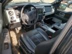 2014 FORD F150 SUPERCREW for sale at Copart MD - BALTIMORE EAST