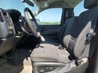 2018 Gmc Sierra C1500 იყიდება Loganville-ში, GA - Front End