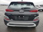 2022 Hyundai Kona Sel for Sale in Pennsburg, PA - Side