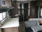 2020 Foresriver Camper for Sale in Cahokia Heights, IL - Hail