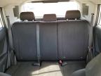 2008 Toyota Scion Xb for Sale in Chatham, VA - Front End
