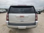 2019 Gmc Yukon Xl C1500 Slt en Venta en Houston, TX - Side