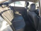 Spartanburg, SC에서 판매 중인 2009 Kia Optima Lx - Front End