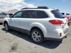 North Las Vegas, NV에서 판매 중인 2013 Subaru Outback 2.5I Premium - Minor Dent/Scratches