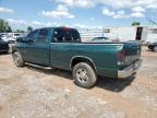 2004 Dodge Ram 2500 St продається в Oklahoma City, OK - Hail