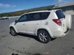 2012 Toyota Rav4 Limited იყიდება Grantville-ში, PA - Normal Wear