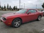 Rancho Cucamonga, CA에서 판매 중인 2010 Dodge Challenger R/T - Side
