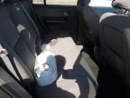 2010 Ford Edge Sel for Sale in Tucson, AZ - Front End