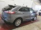2023 Ford Edge Sel იყიდება Angola-ში, NY - Front End