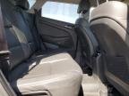 2017 Hyundai Tucson Limited for Sale in Indianapolis, IN - Minor Dent/Scratches