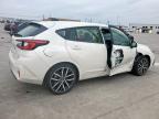2024 Subaru Impreza Sport იყიდება Grand Prairie-ში, TX - Side