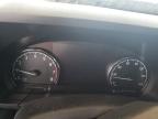 2024 Ford Maverick Xlt Tremor for Sale in Cartersville, GA - Front End