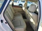 2007 Infiniti M35 Base for Sale in Littleton, CO - Rear End