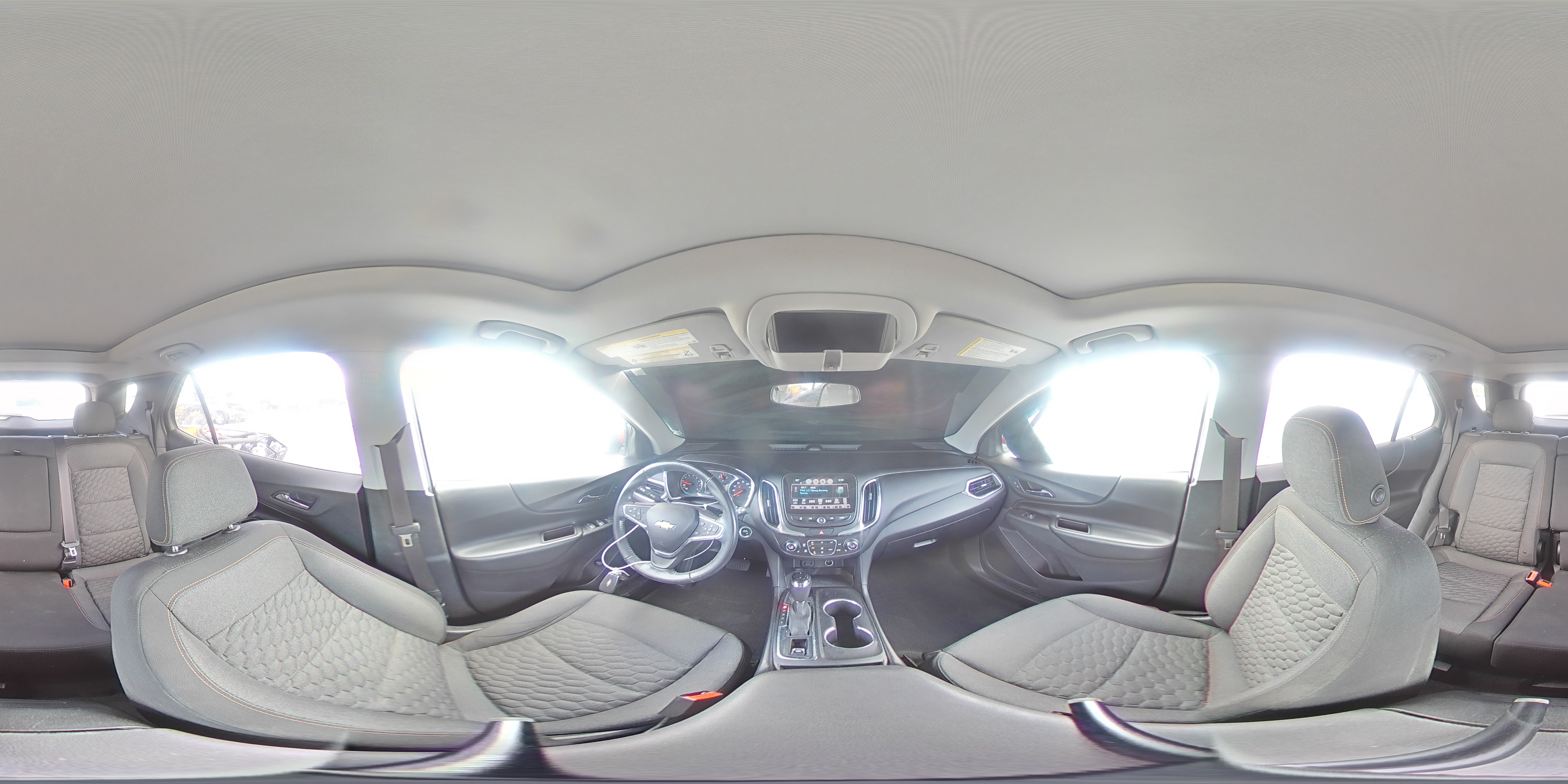 2gnaxjev3j6330726 2GNAXJEV3J6330726 2018 Chevrolet Equinox Lt