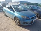 2009 FORD FOCUS CC-2 for sale at Copart WESTBURY