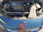 2024 Buick Envista Preferred na sprzedaż w Amarillo, TX - Hail