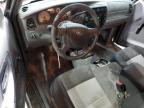 2005 FORD RANGER SUPER CAB à vendre chez Copart NH - CANDIA