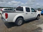 2015 Nissan Frontier S for Sale in Jacksonville, FL - Side