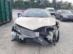 2014 Lincoln Mkz  for Sale in Ellenwood, GA - Front End