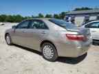 2008 Toyota Camry Ce იყიდება Midway-ში, FL - Front End