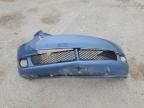 2006 Chrysler Pt Cruiser Limited en Venta en Harleyville, SC - Front End