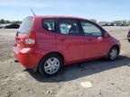 2008 Honda Fit  للبيع في Fredericksburg، VA - Side