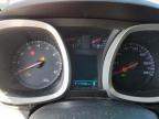 2016 Chevrolet Equinox Lt for Sale in Moraine, OH - All Over