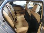 2012 Hyundai Elantra Gls продається в Lansing, MI - Front End