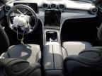 2024 Mercedes-Benz C 300 4Matic للبيع في Van Nuys، CA - Front End