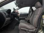 2008 HONDA CR-V EX for sale at Copart ON - LONDON