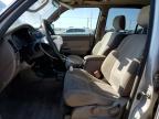 1999 Toyota 4Runner Sr5 for Sale in Oklahoma City, OK - Front End