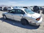 1997 Ford Taurus Gl for Sale in Las Vegas, NV - Side