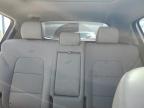 Nampa, ID에서 판매 중인 2019 Kia Sportage Ex - Top/Roof